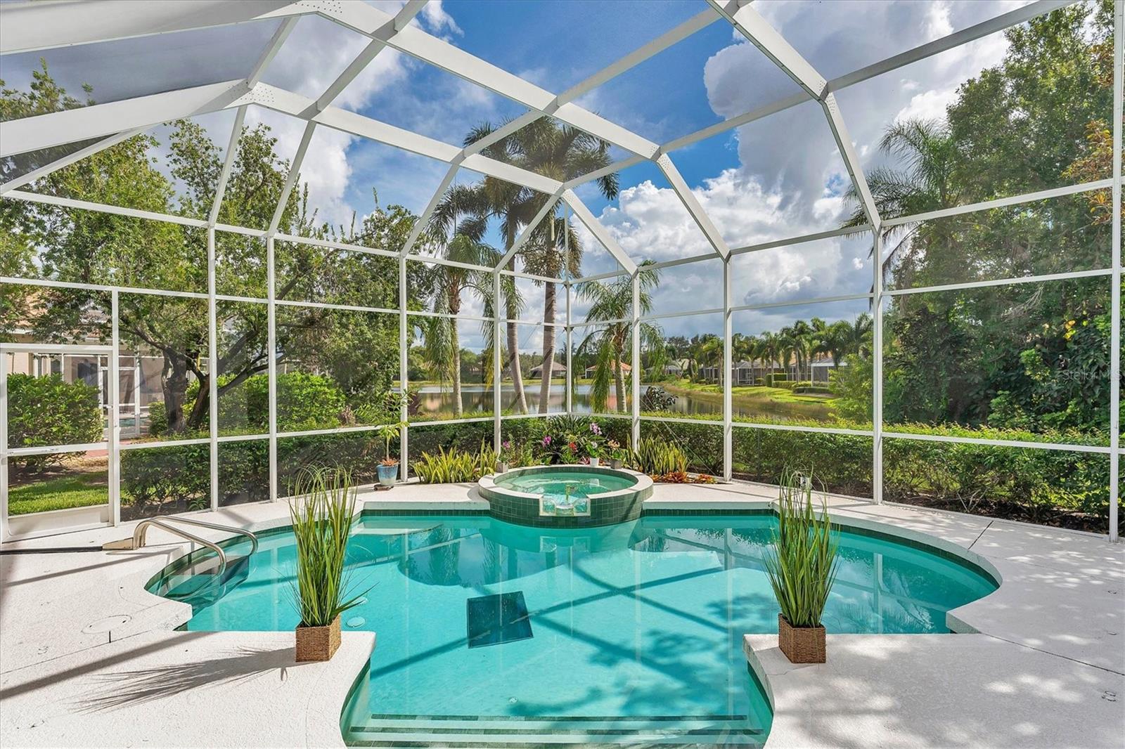 Image 31 of 52 For 6922 Stanhope Place