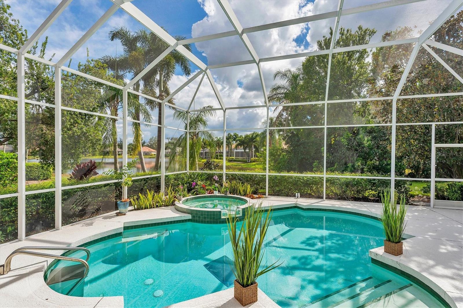 Image 32 of 52 For 6922 Stanhope Place