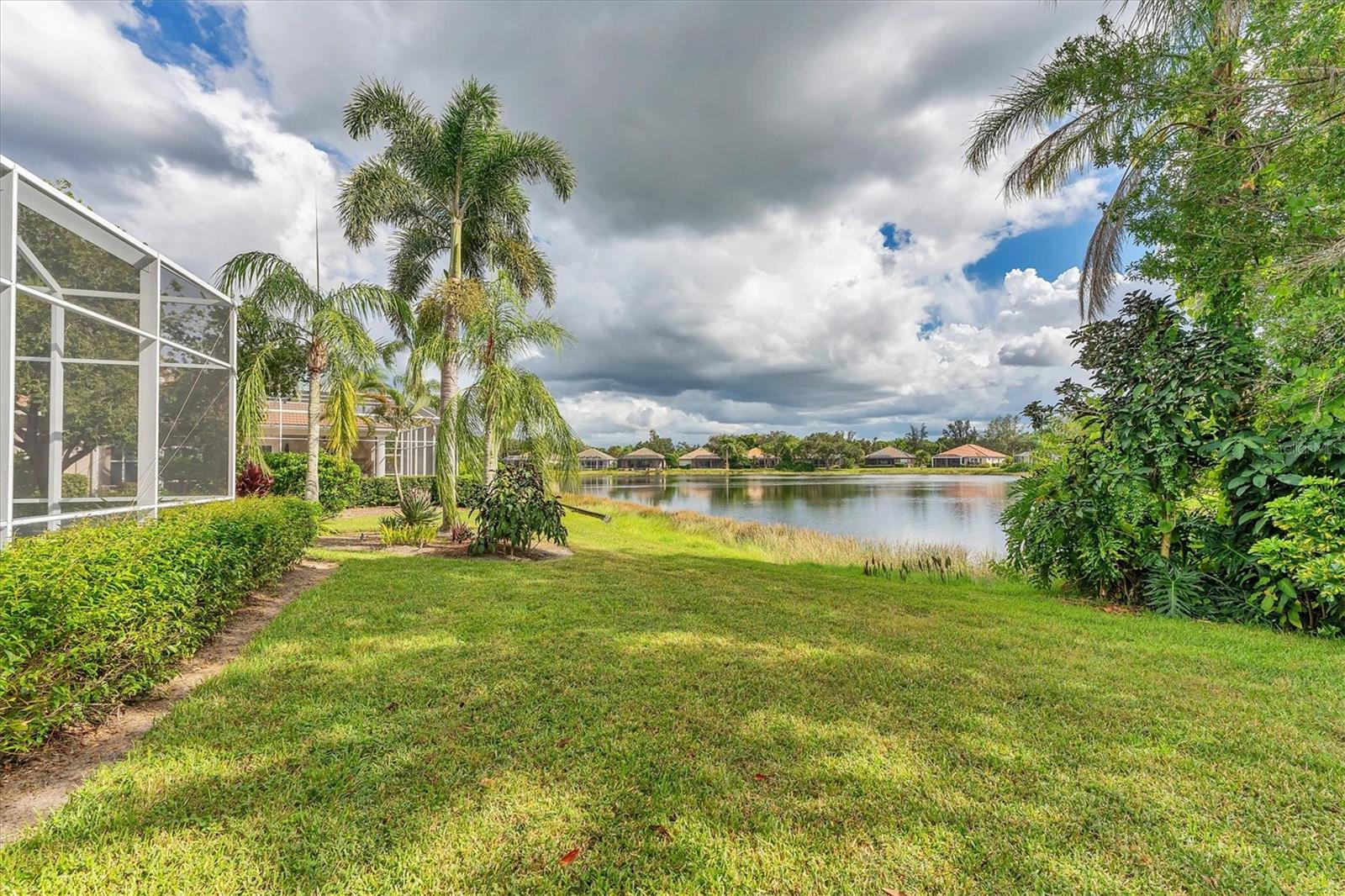 Image 33 of 52 For 6922 Stanhope Place