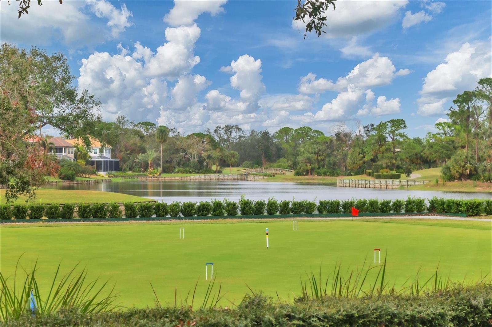 Image 49 of 52 For 6922 Stanhope Place