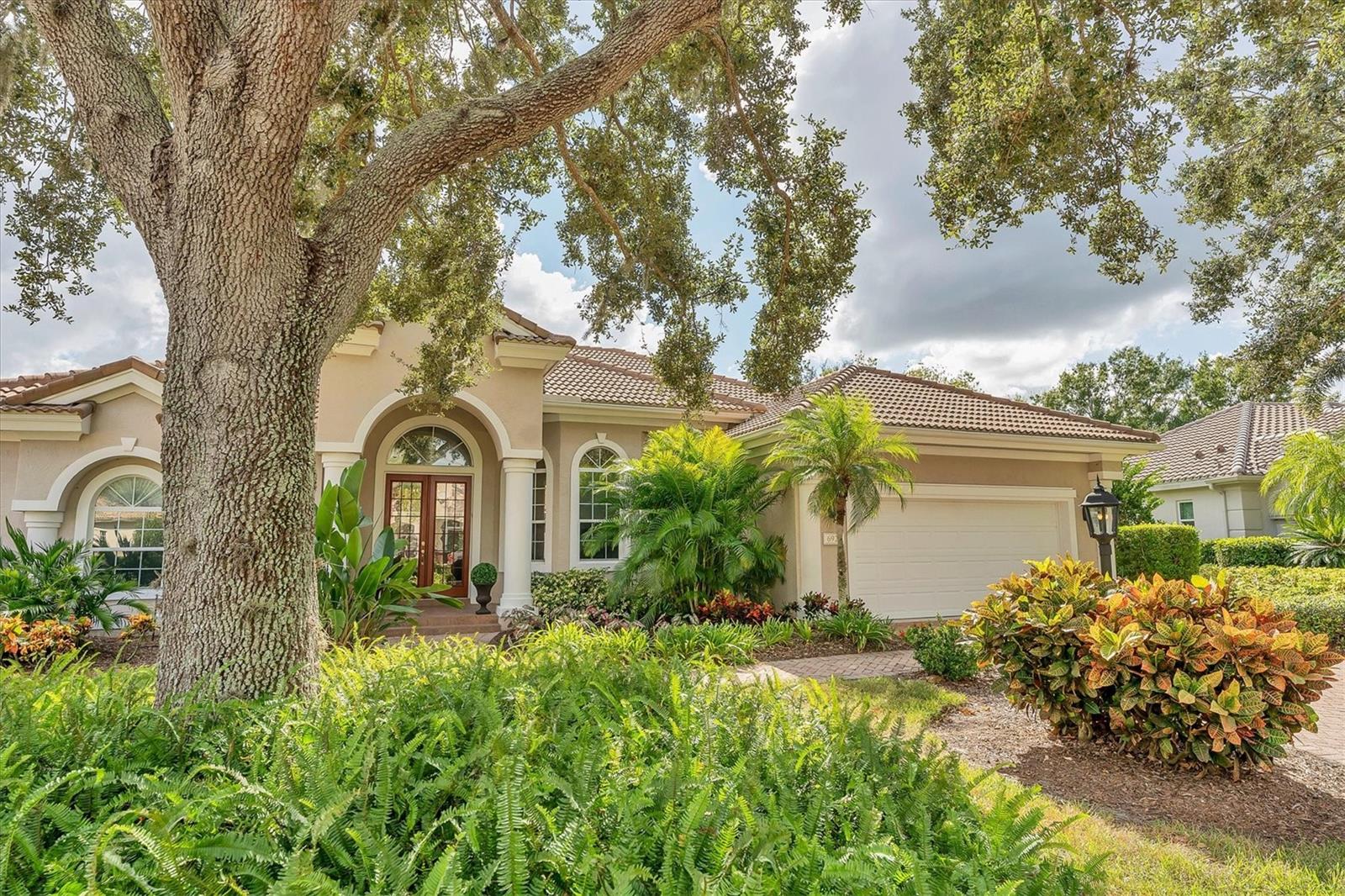 Image 5 of 52 For 6922 Stanhope Place