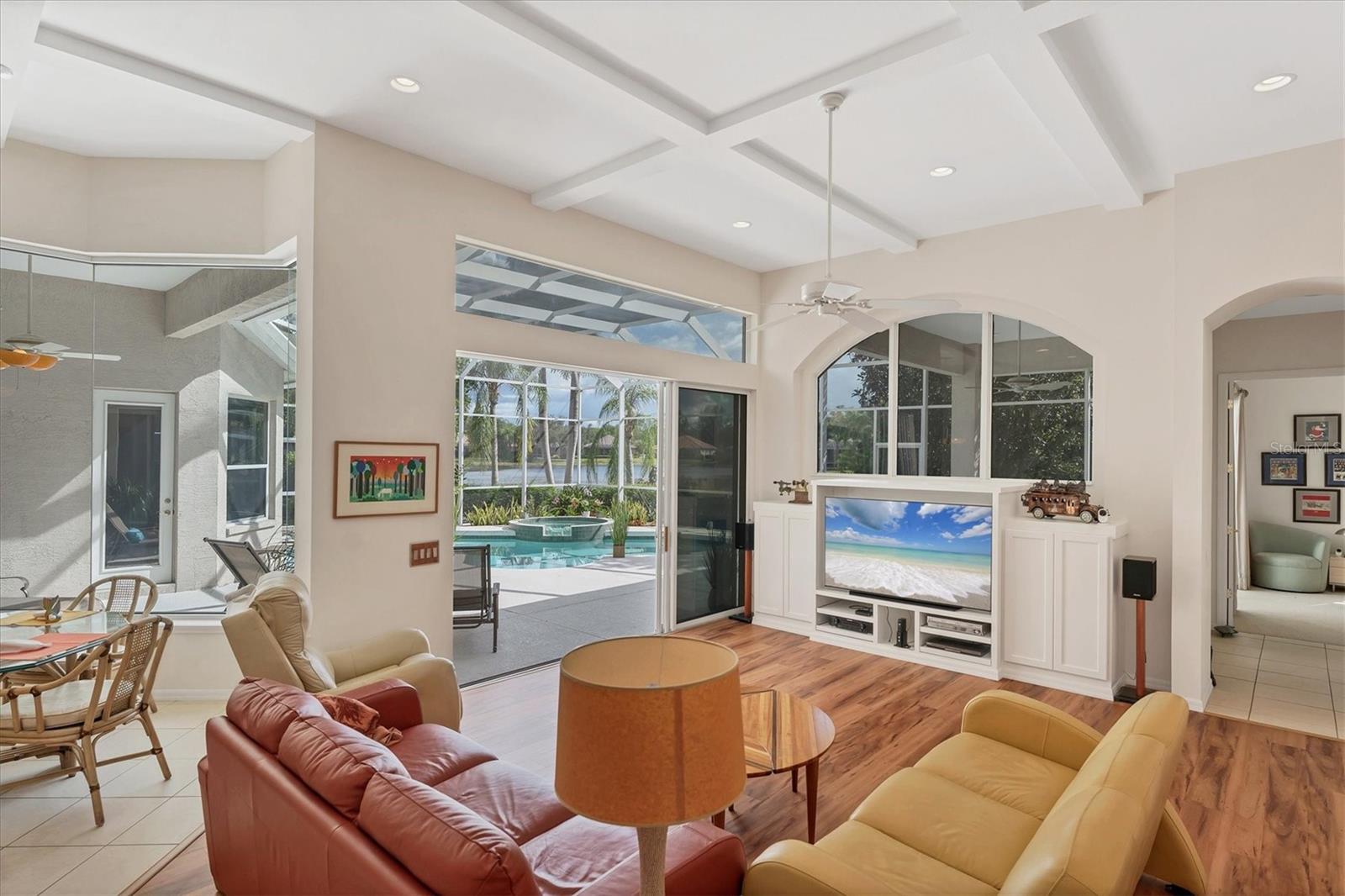 Image 7 of 52 For 6922 Stanhope Place