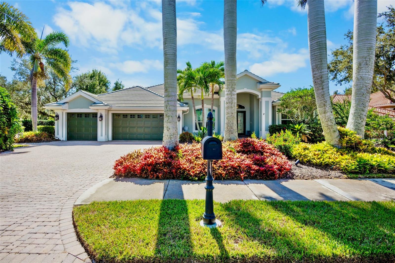 Details for 5192 Little Brook Court, SARASOTA, FL 34238
