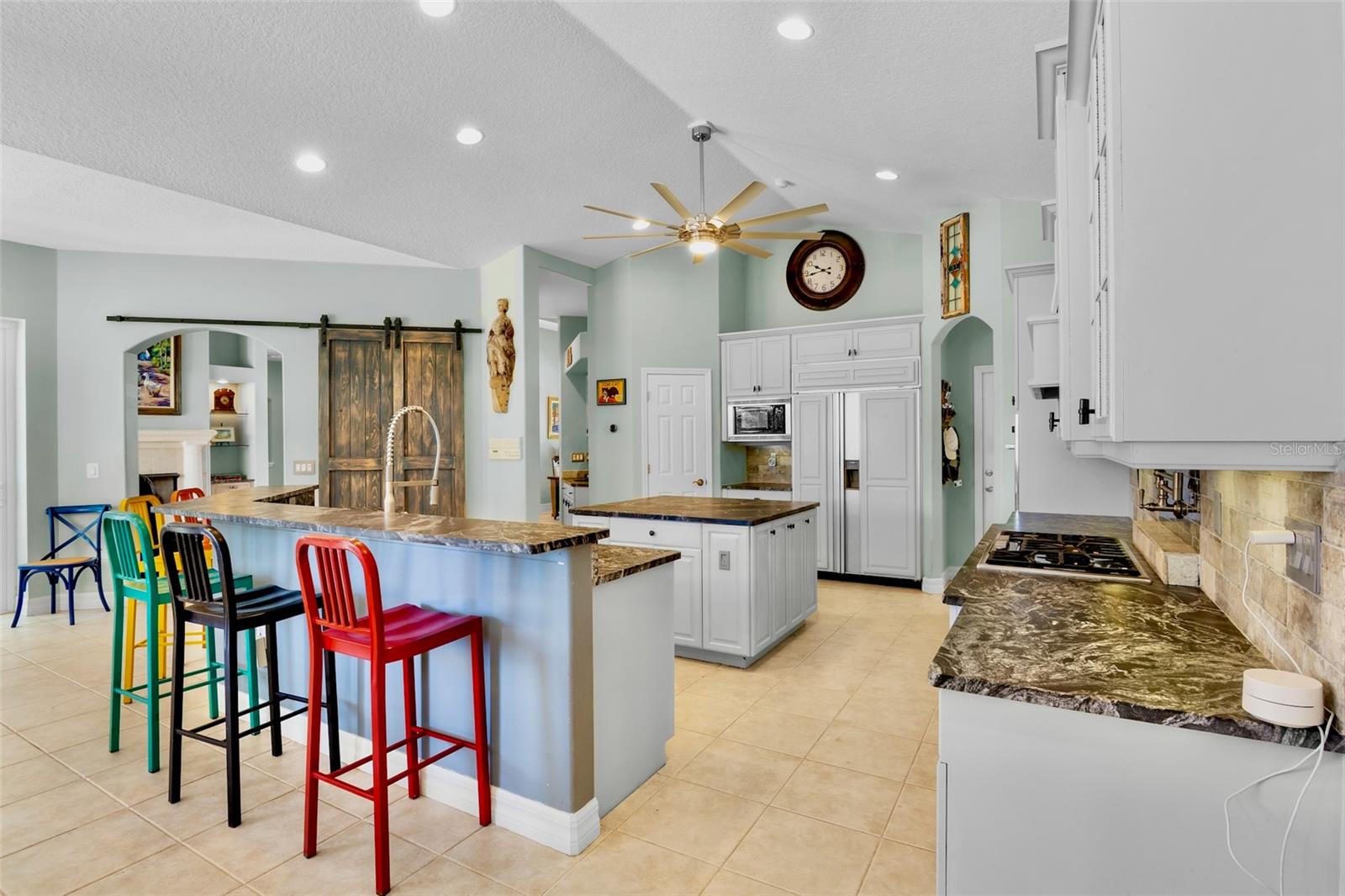 Image 10 of 57 For 5192 Little Brook Court