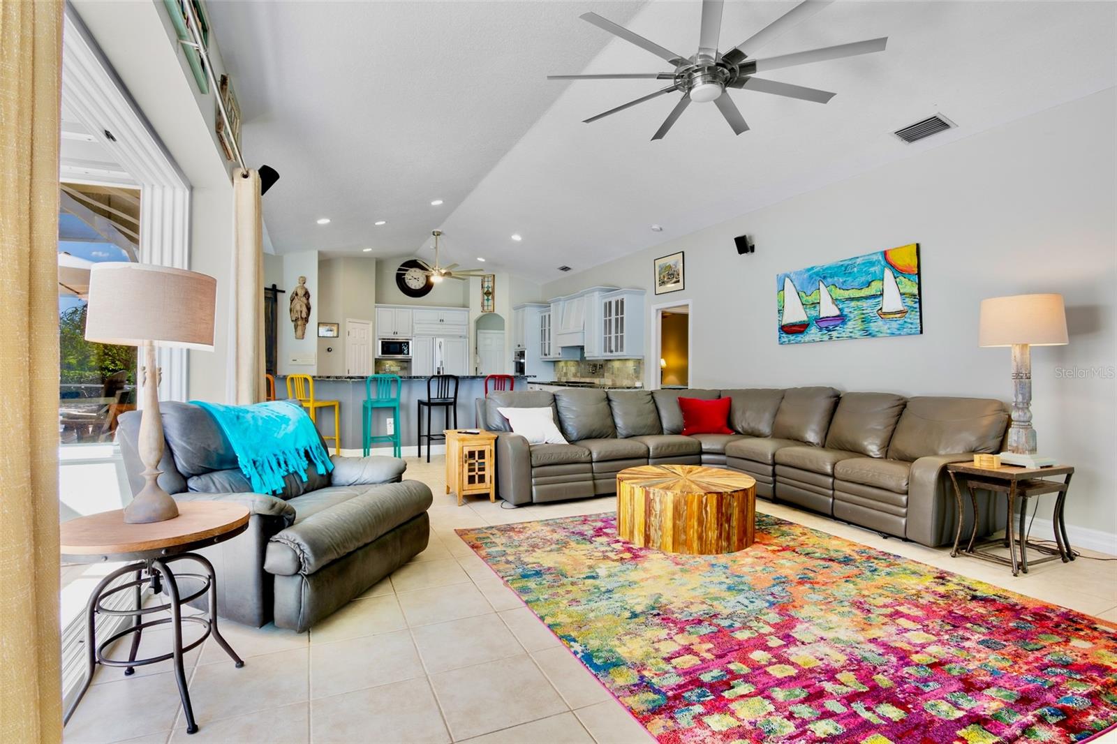 Image 13 of 57 For 5192 Little Brook Court