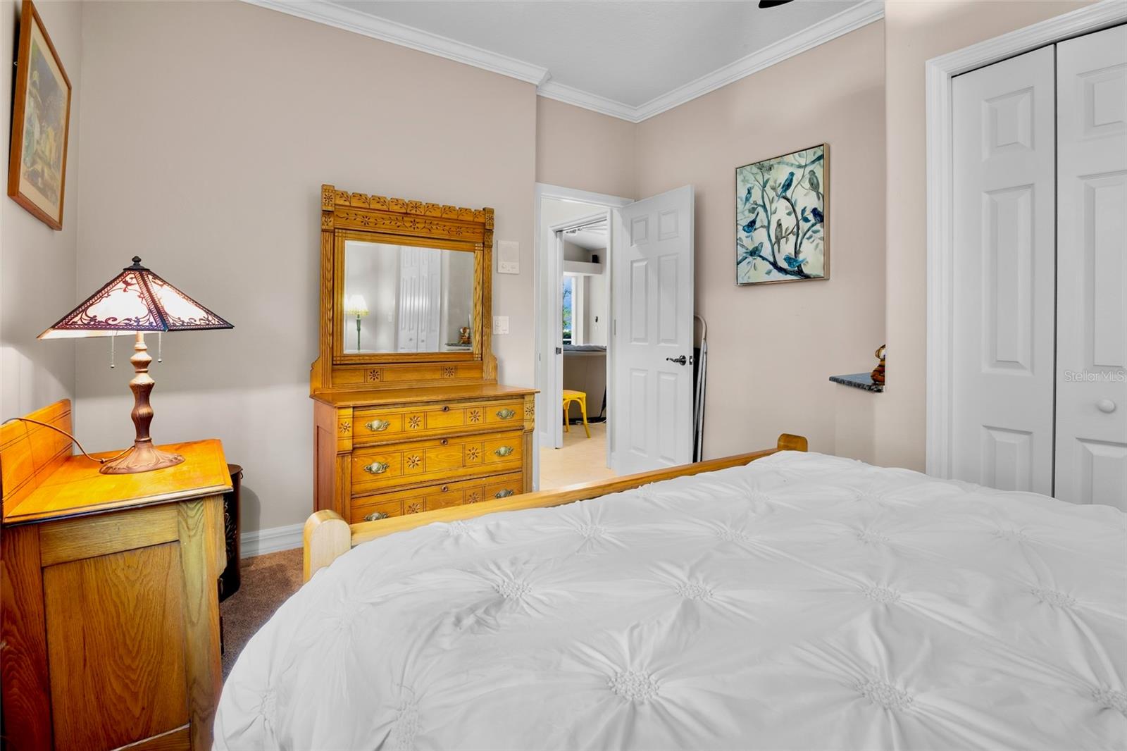 Image 31 of 57 For 5192 Little Brook Court
