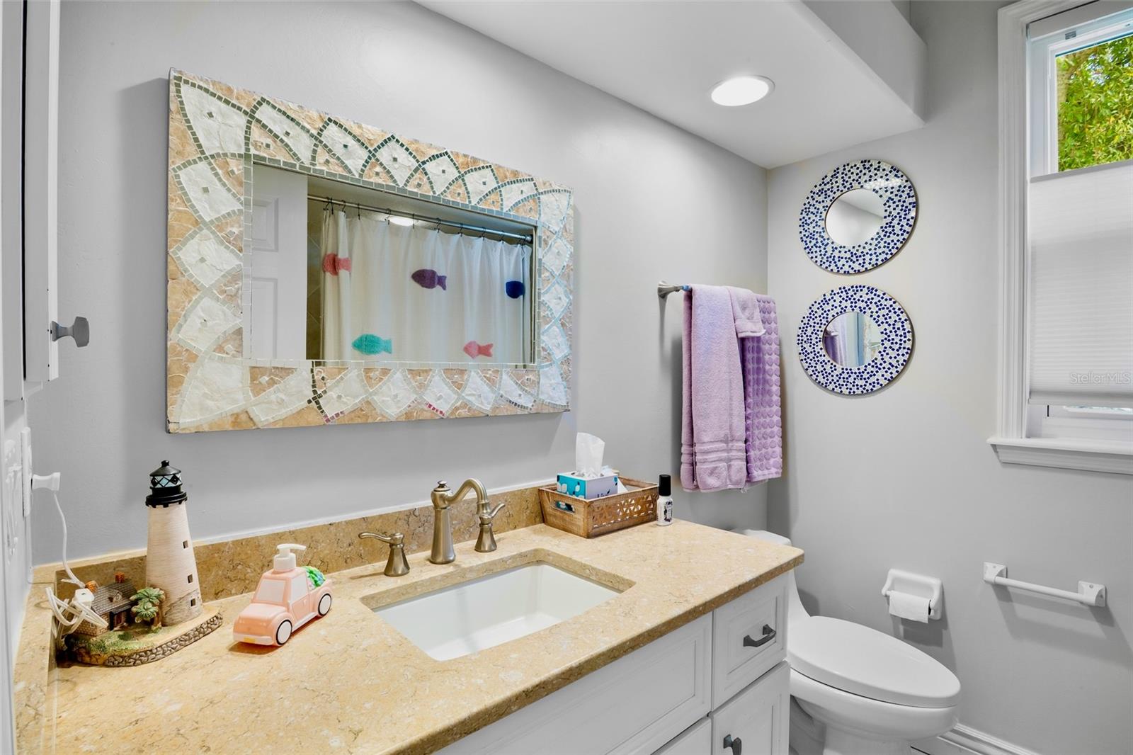 Image 32 of 57 For 5192 Little Brook Court