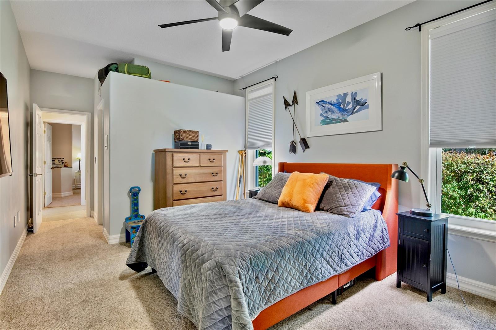 Image 33 of 57 For 5192 Little Brook Court
