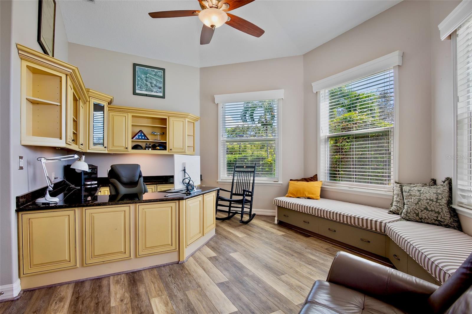 Image 36 of 57 For 5192 Little Brook Court