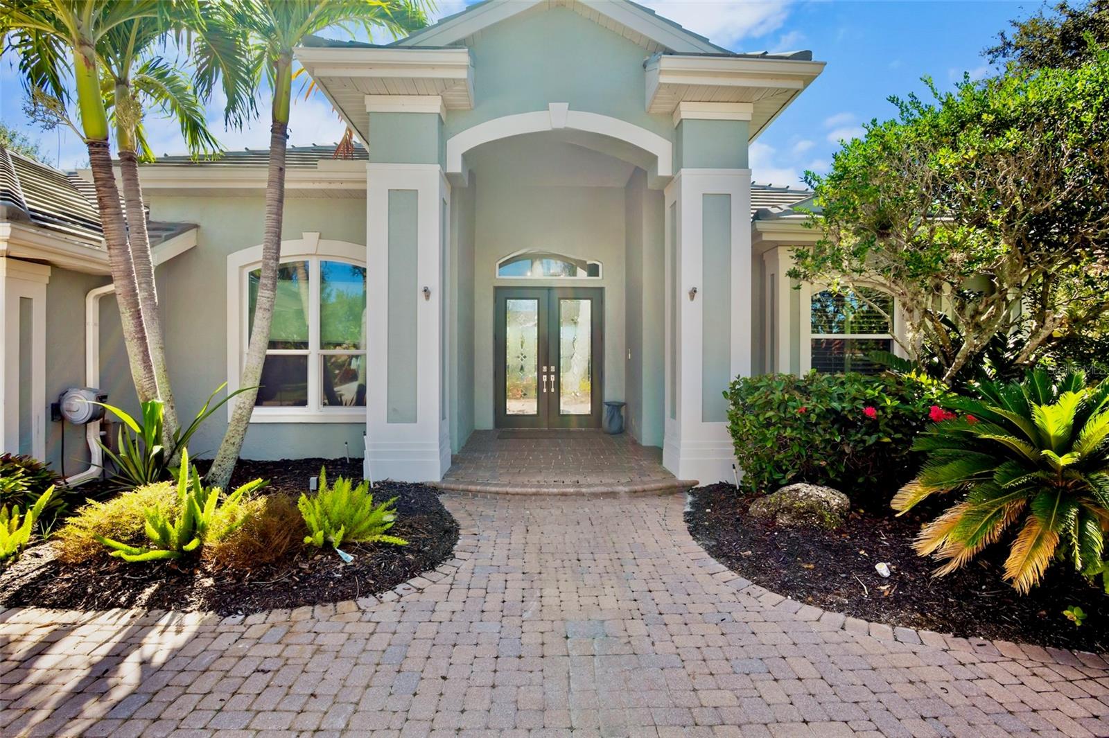 Image 4 of 57 For 5192 Little Brook Court