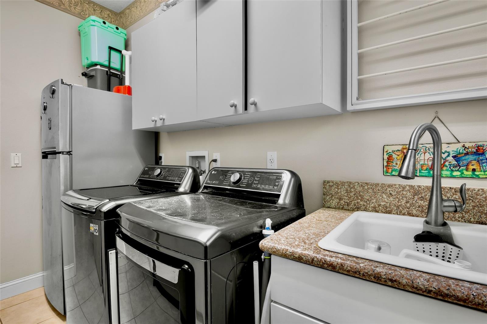 Image 40 of 57 For 5192 Little Brook Court