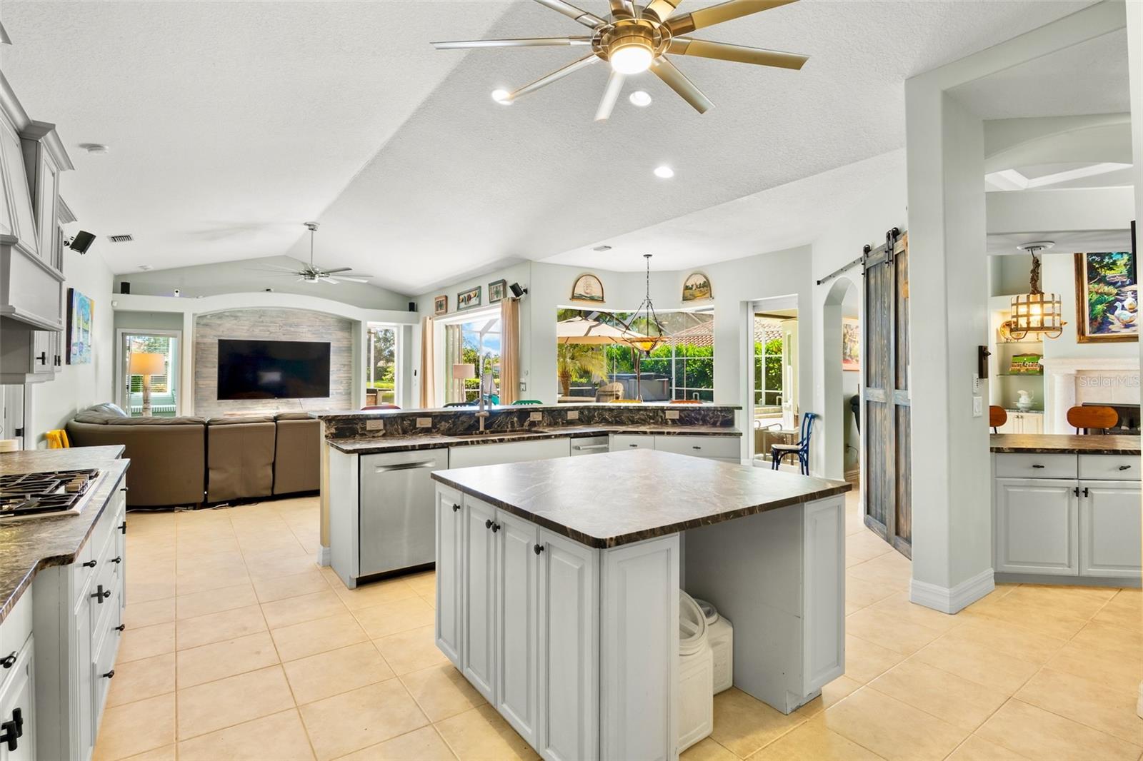 Image 9 of 57 For 5192 Little Brook Court