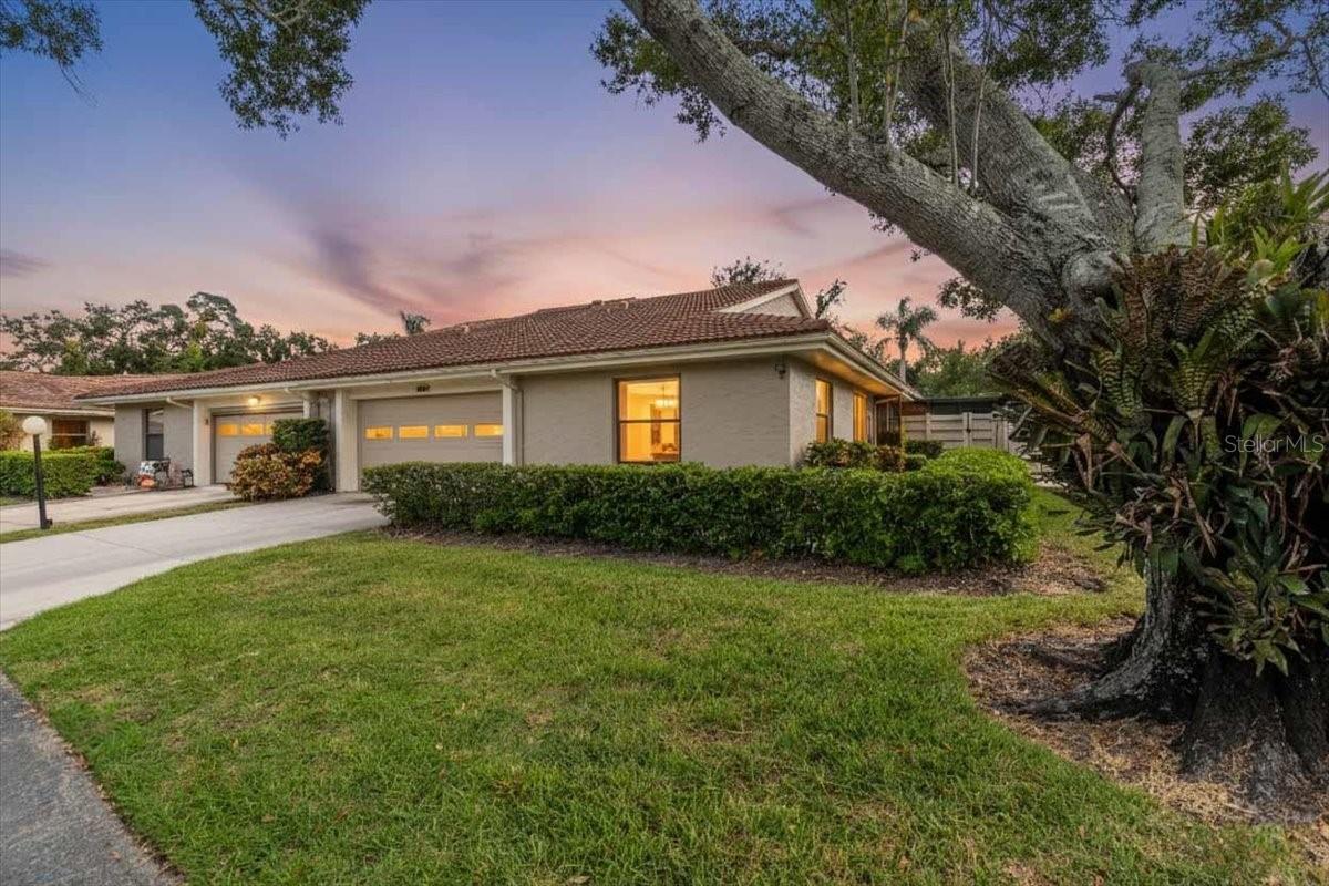 Details for 4565 Lakecrest Place 18, SARASOTA, FL 34233