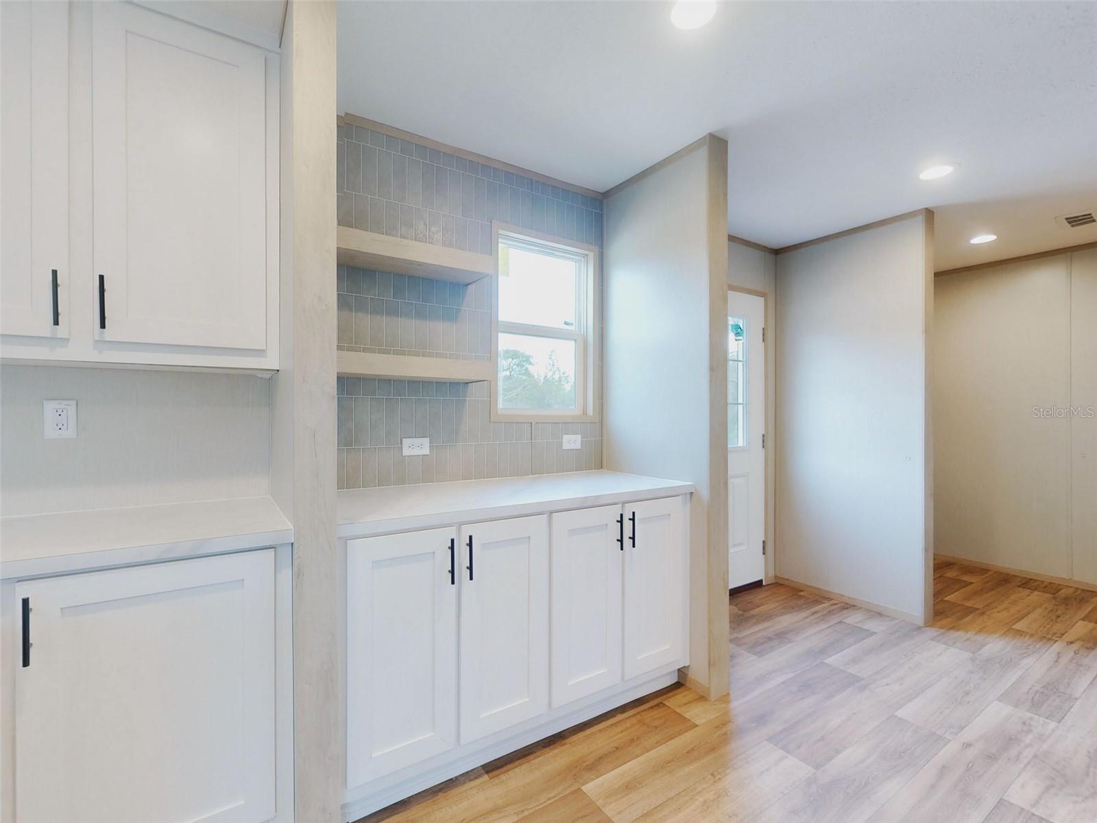 Image 13 of 35 For 5790 County Road 214