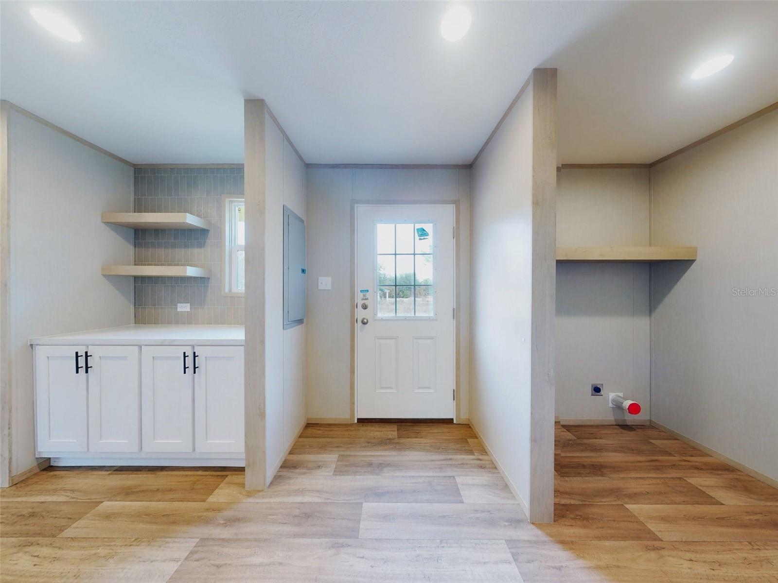 Image 14 of 35 For 5790 County Road 214