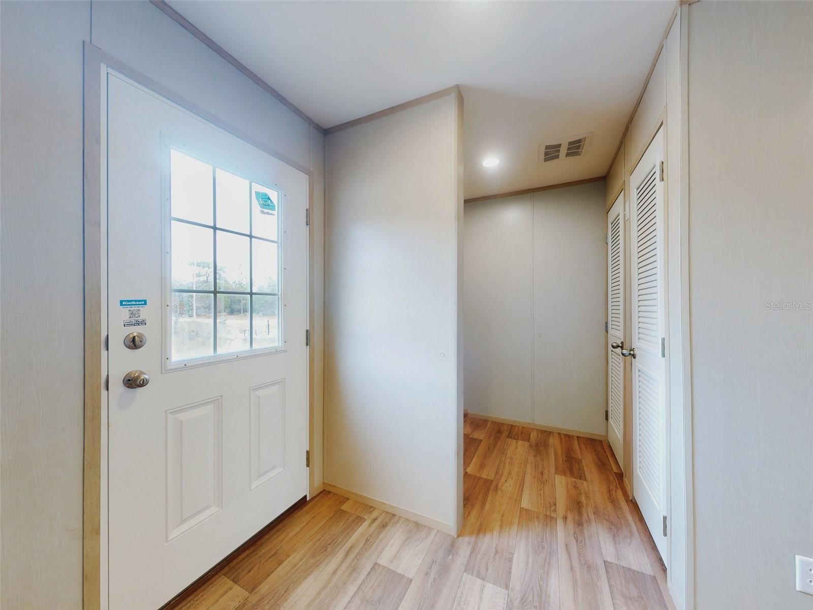 Image 15 of 35 For 5790 County Road 214