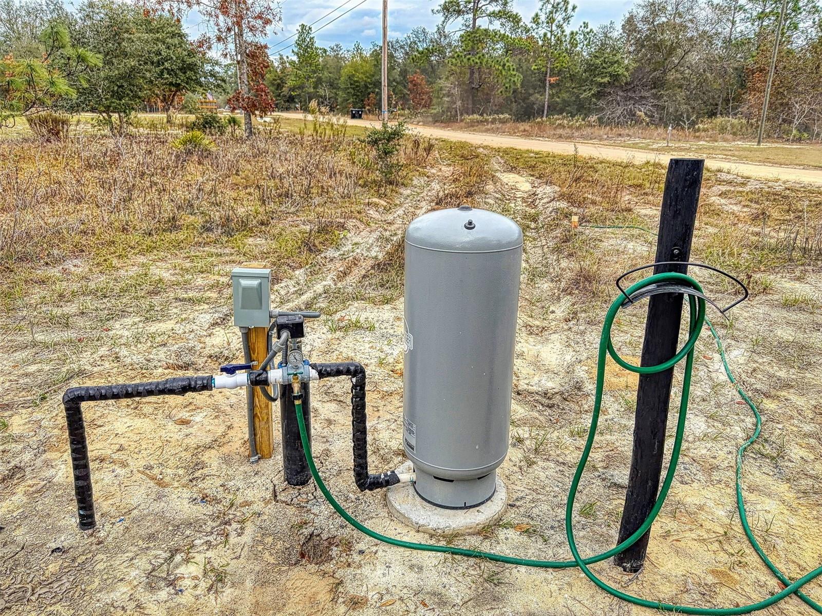 Image 16 of 35 For 5790 County Road 214