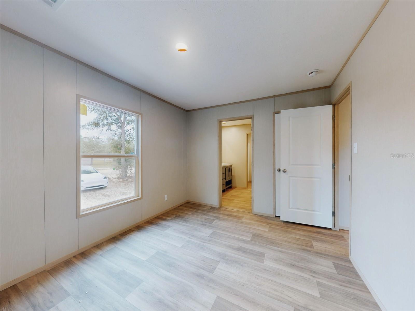 Image 18 of 35 For 5790 County Road 214