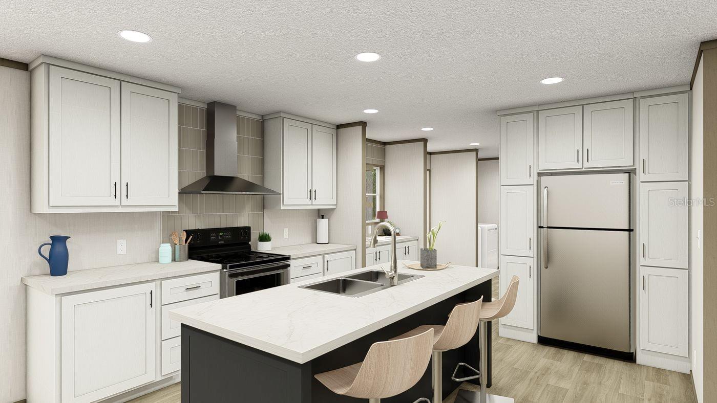 Image 2 of 2 For 5790 County Road 214