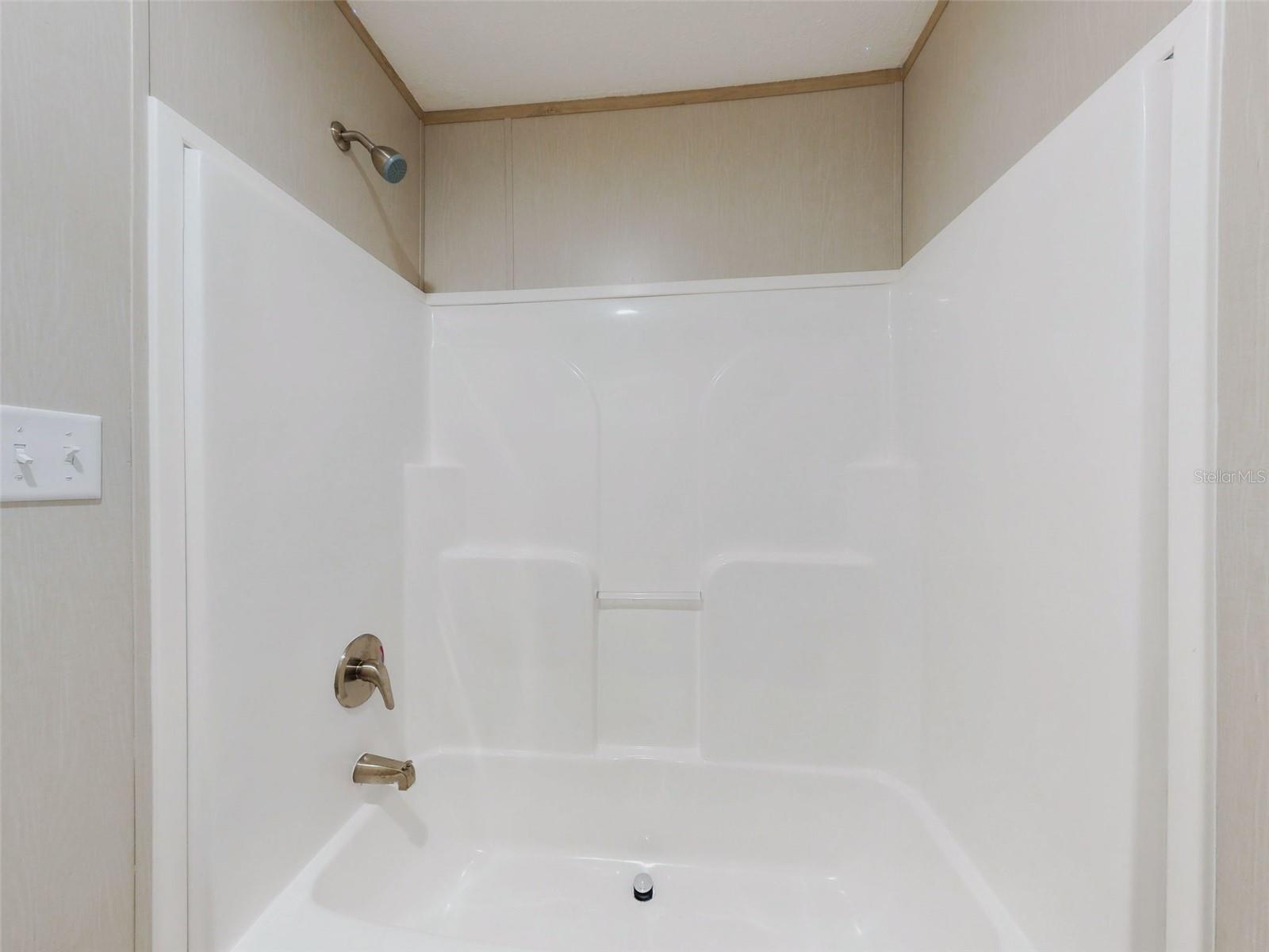 Image 21 of 35 For 5790 County Road 214