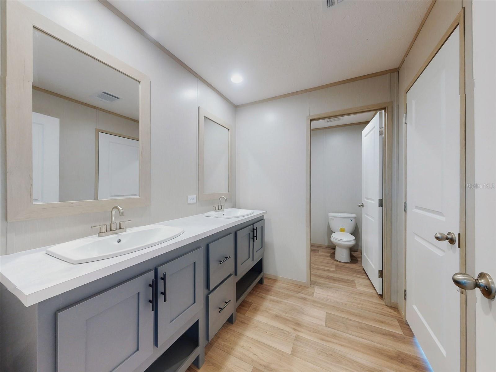 Image 22 of 35 For 5790 County Road 214