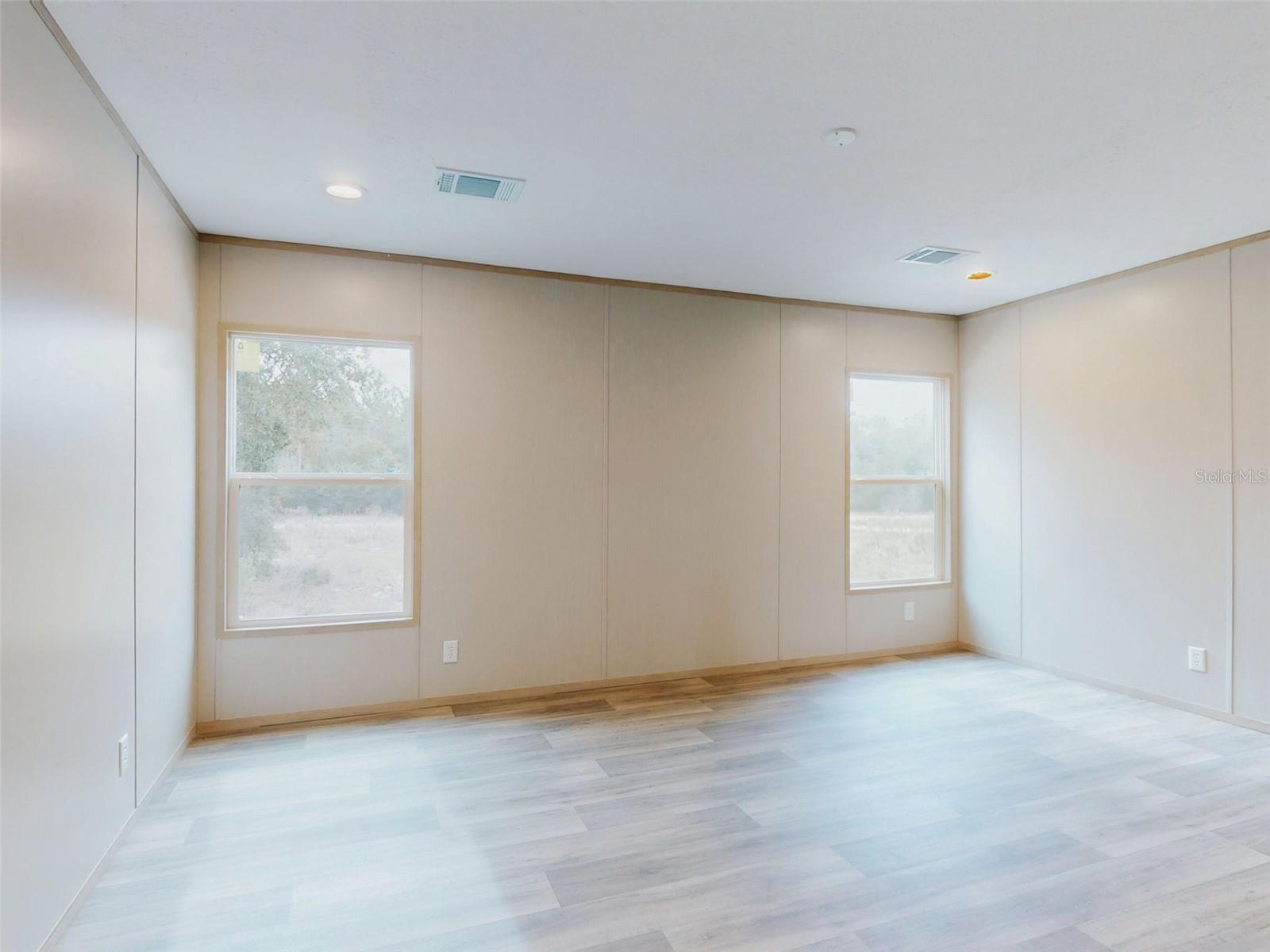 Image 25 of 35 For 5790 County Road 214