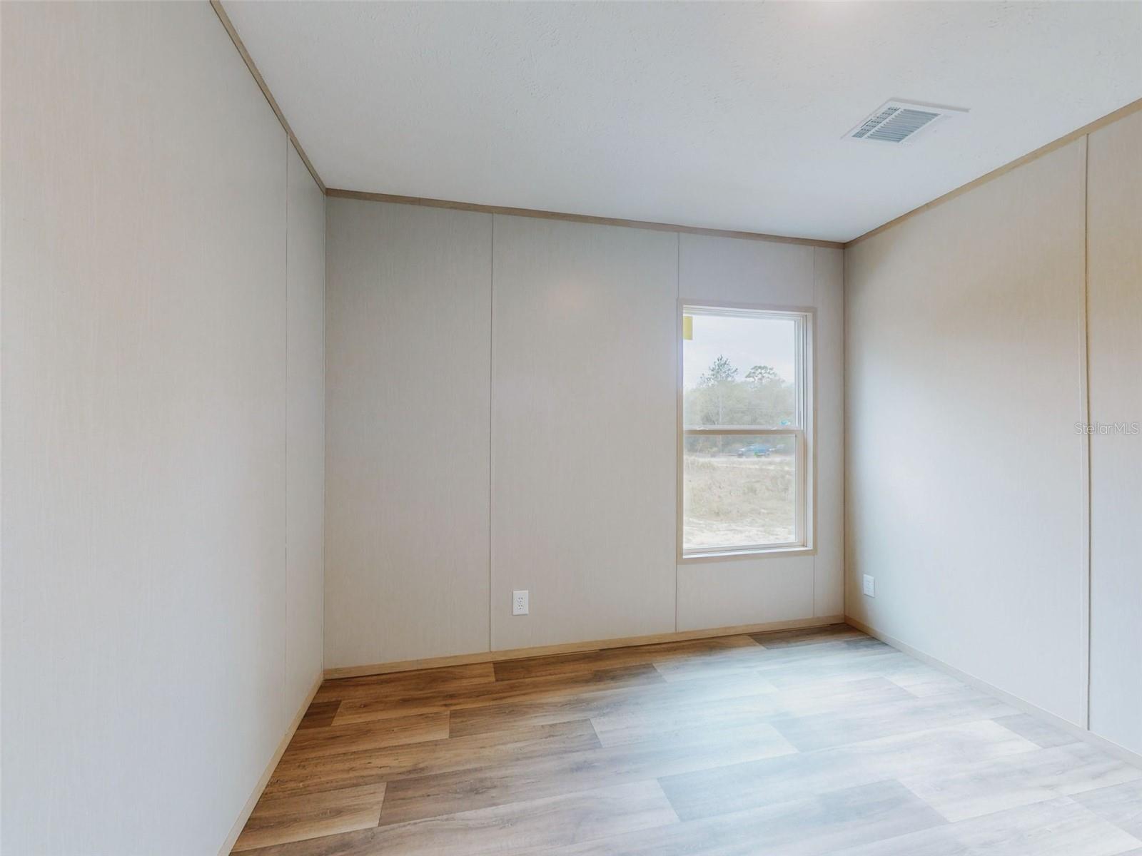 Image 26 of 35 For 5790 County Road 214