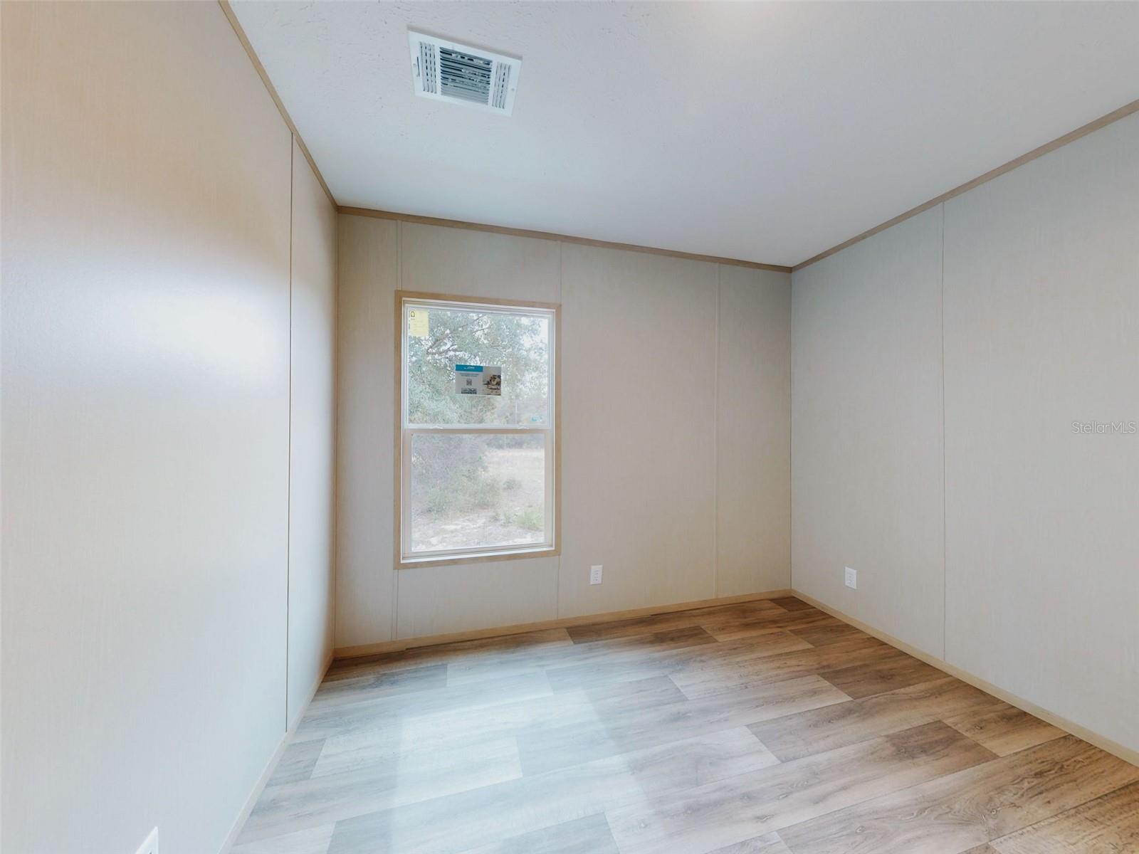 Image 27 of 35 For 5790 County Road 214