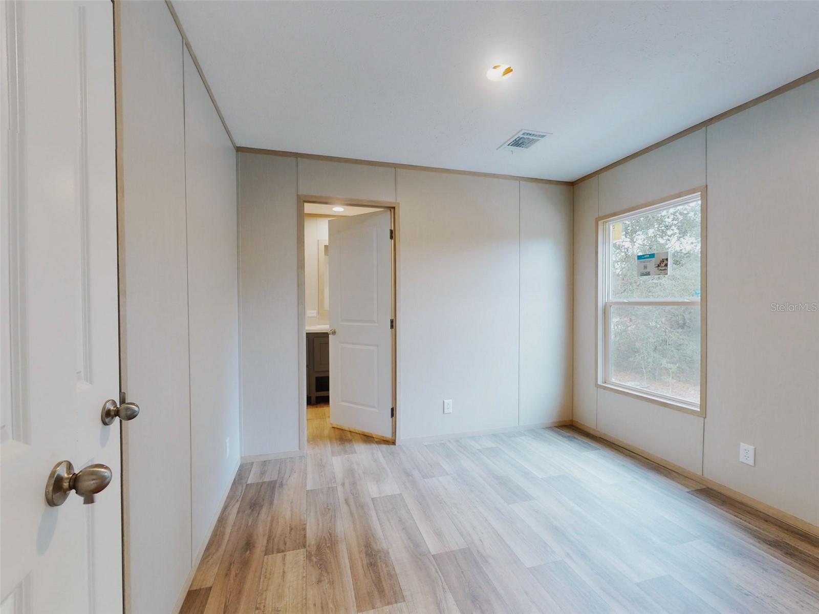 Image 28 of 35 For 5790 County Road 214