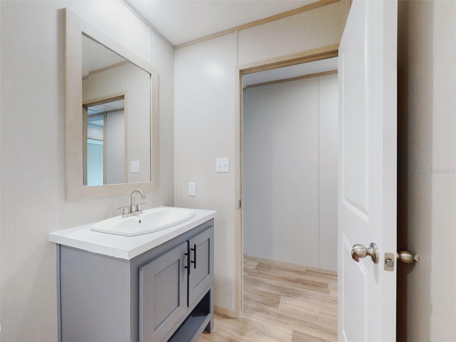 Image 29 of 35 For 5790 County Road 214