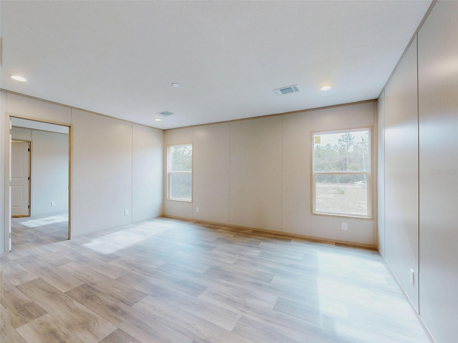 Image 30 of 35 For 5790 County Road 214