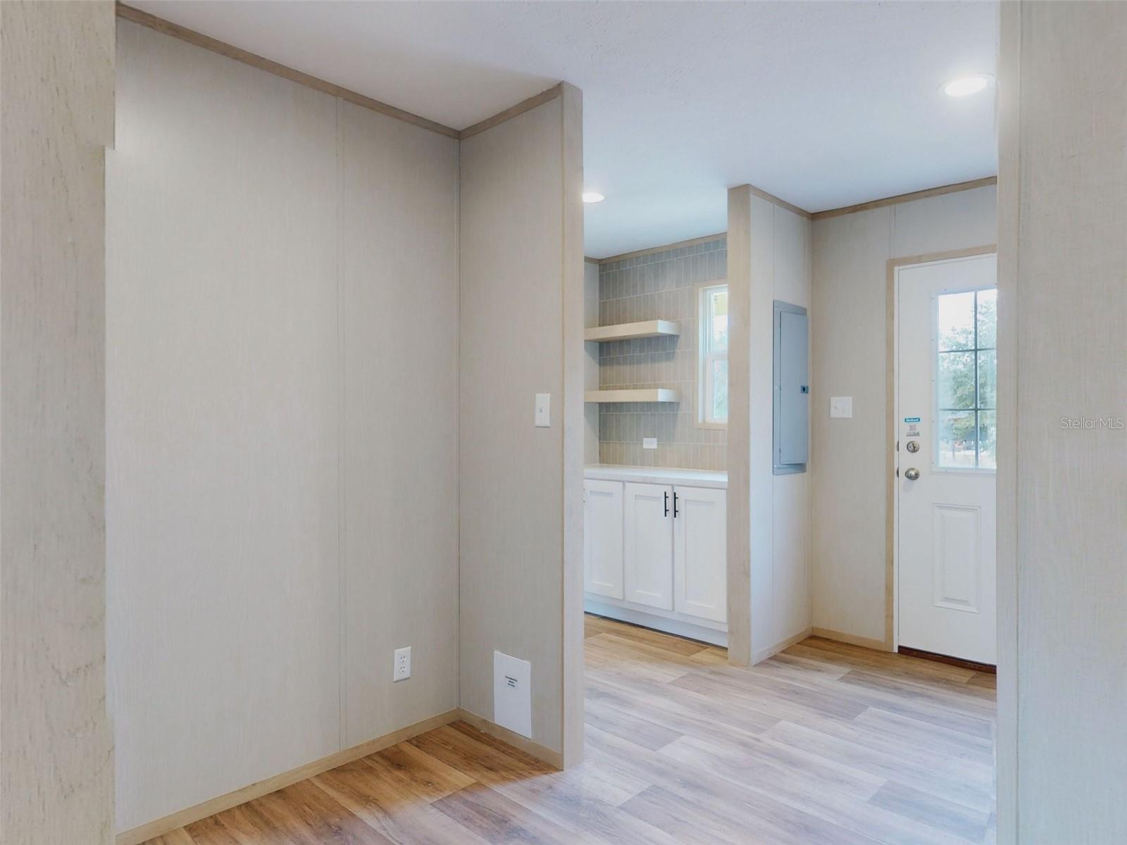 Image 31 of 35 For 5790 County Road 214