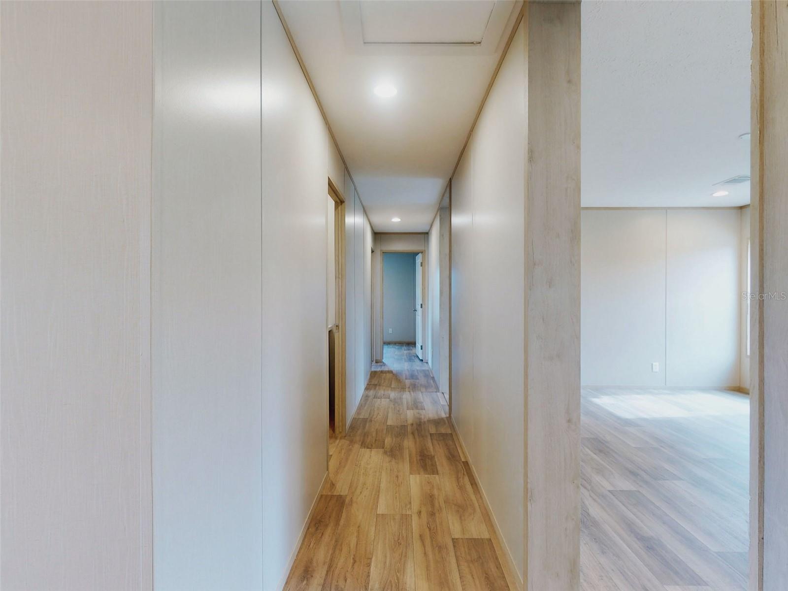 Image 32 of 35 For 5790 County Road 214