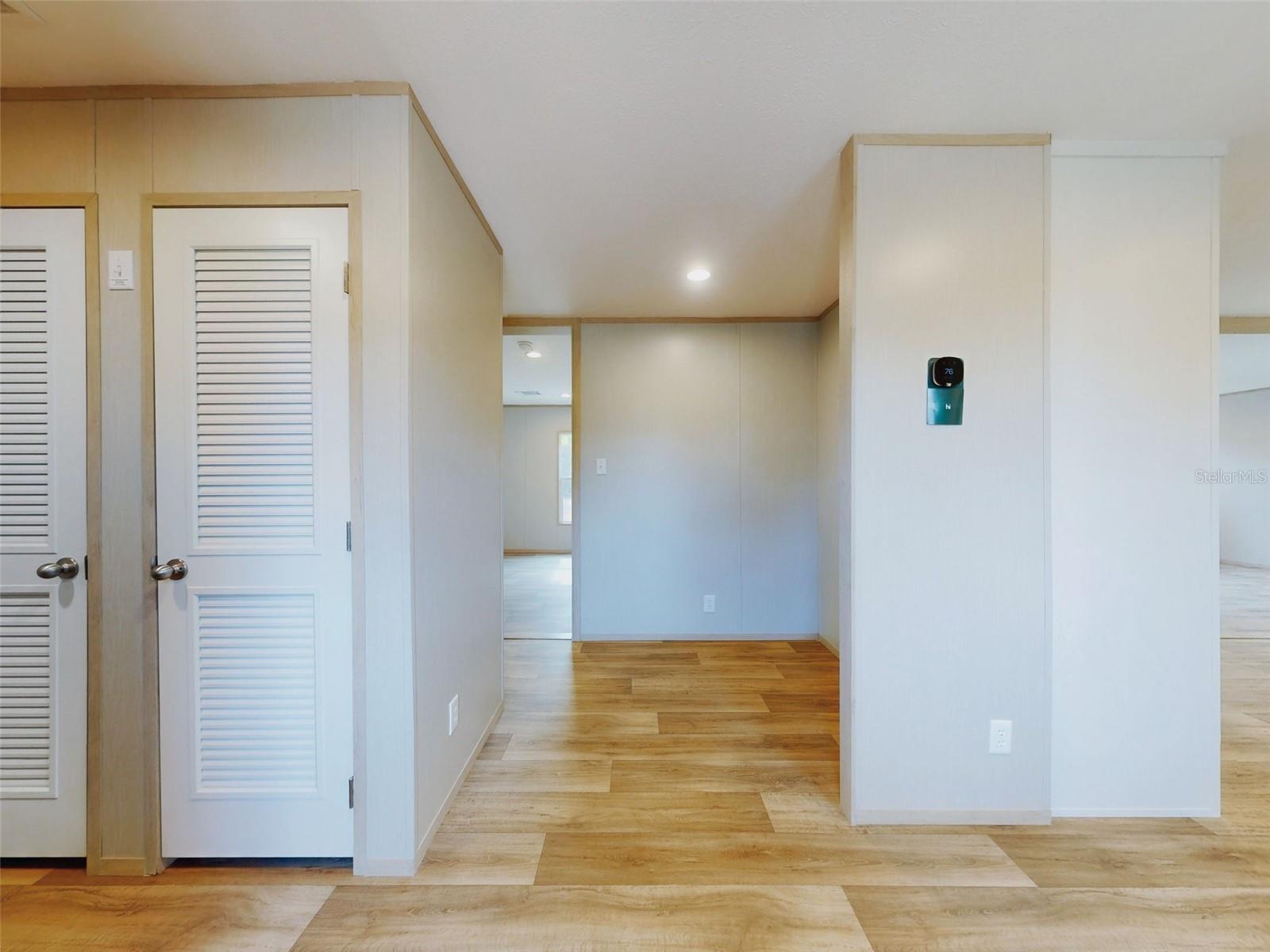 Image 33 of 35 For 5790 County Road 214