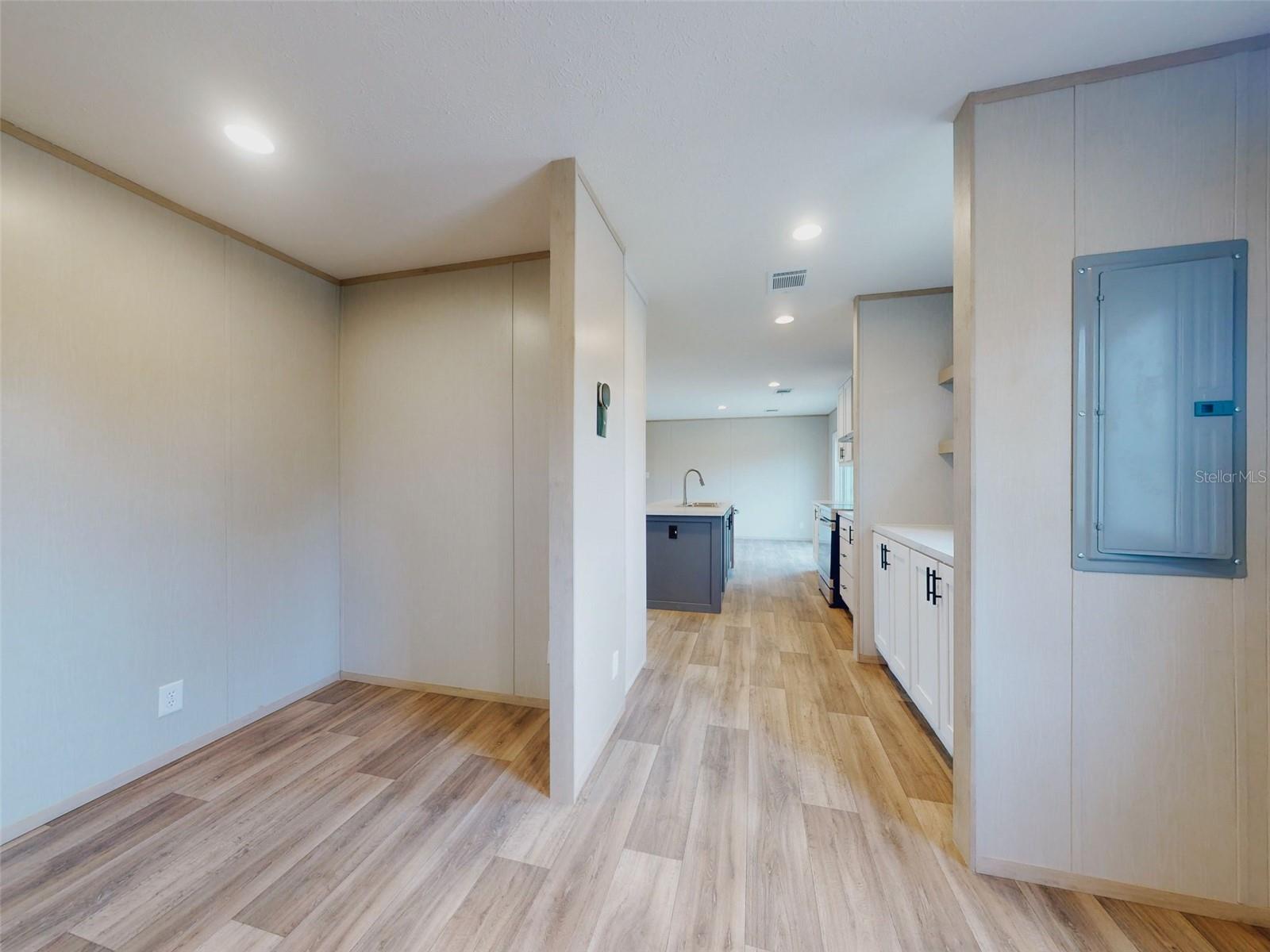 Image 34 of 35 For 5790 County Road 214