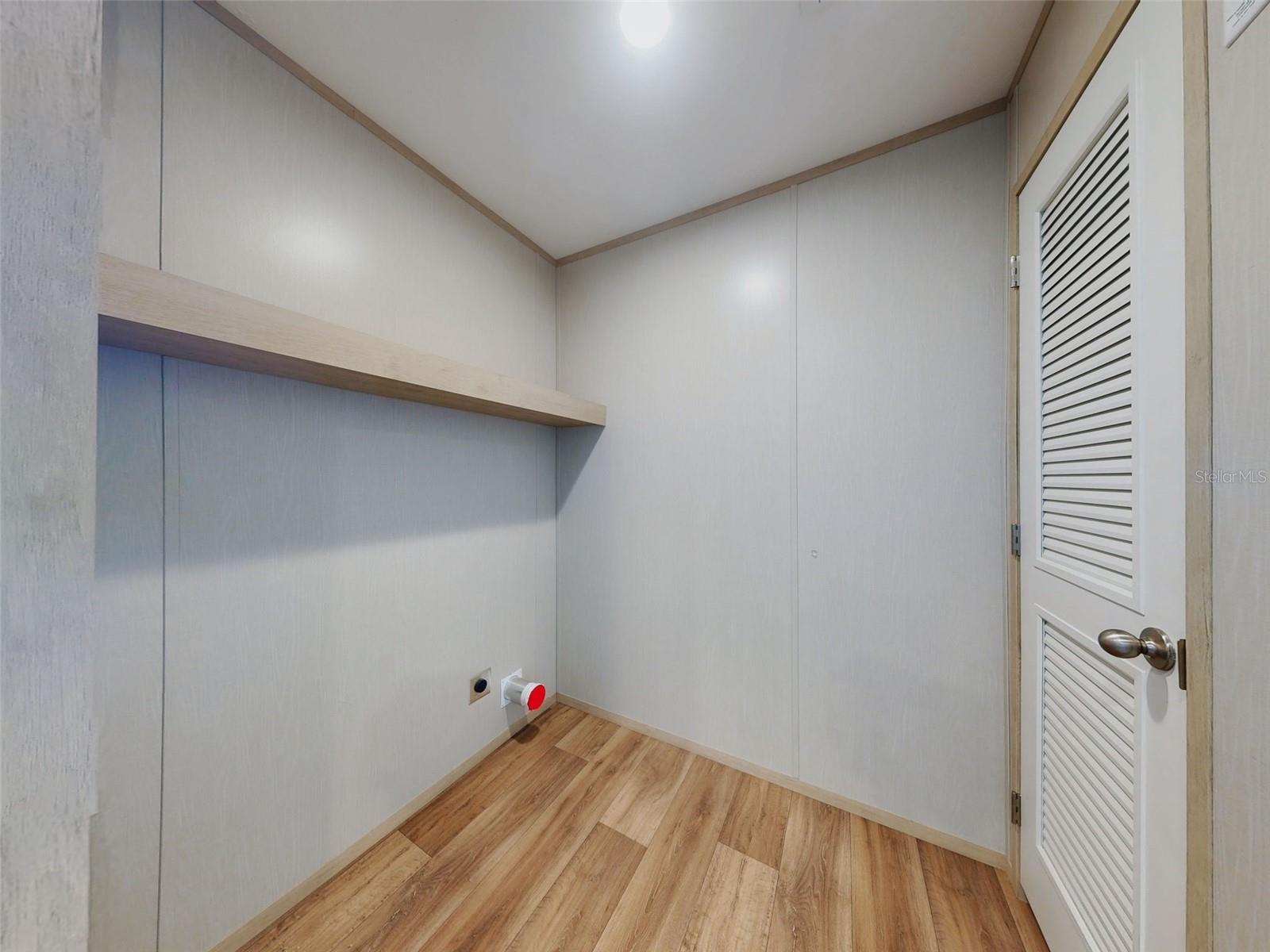 Image 35 of 35 For 5790 County Road 214