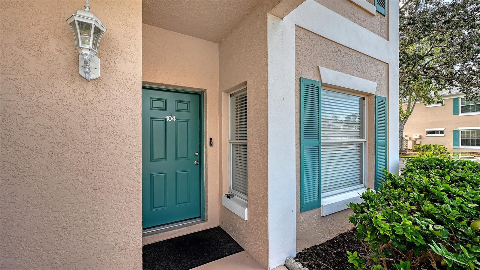 Image 10 of 64 For 4207 Caddie Drive E 104