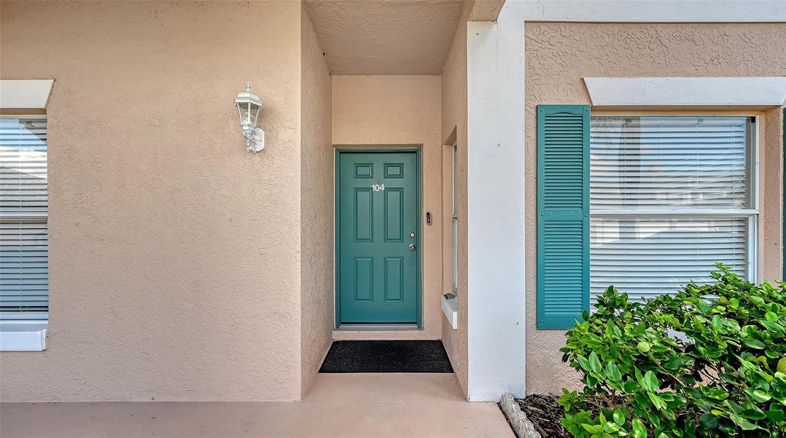 Image 11 of 64 For 4207 Caddie Drive E 104