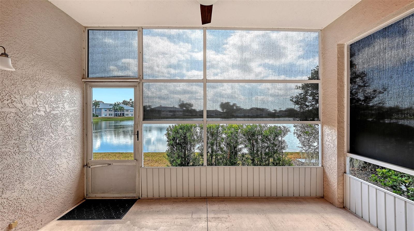 Image 16 of 64 For 4207 Caddie Drive E 104