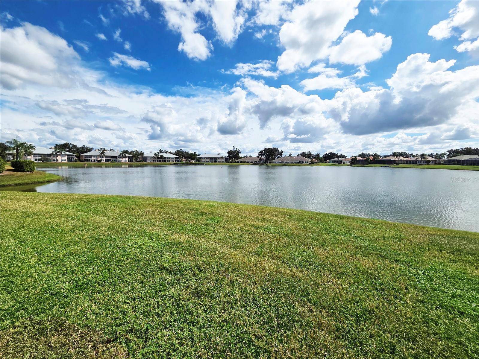 Image 2 of 64 For 4207 Caddie Drive E 104