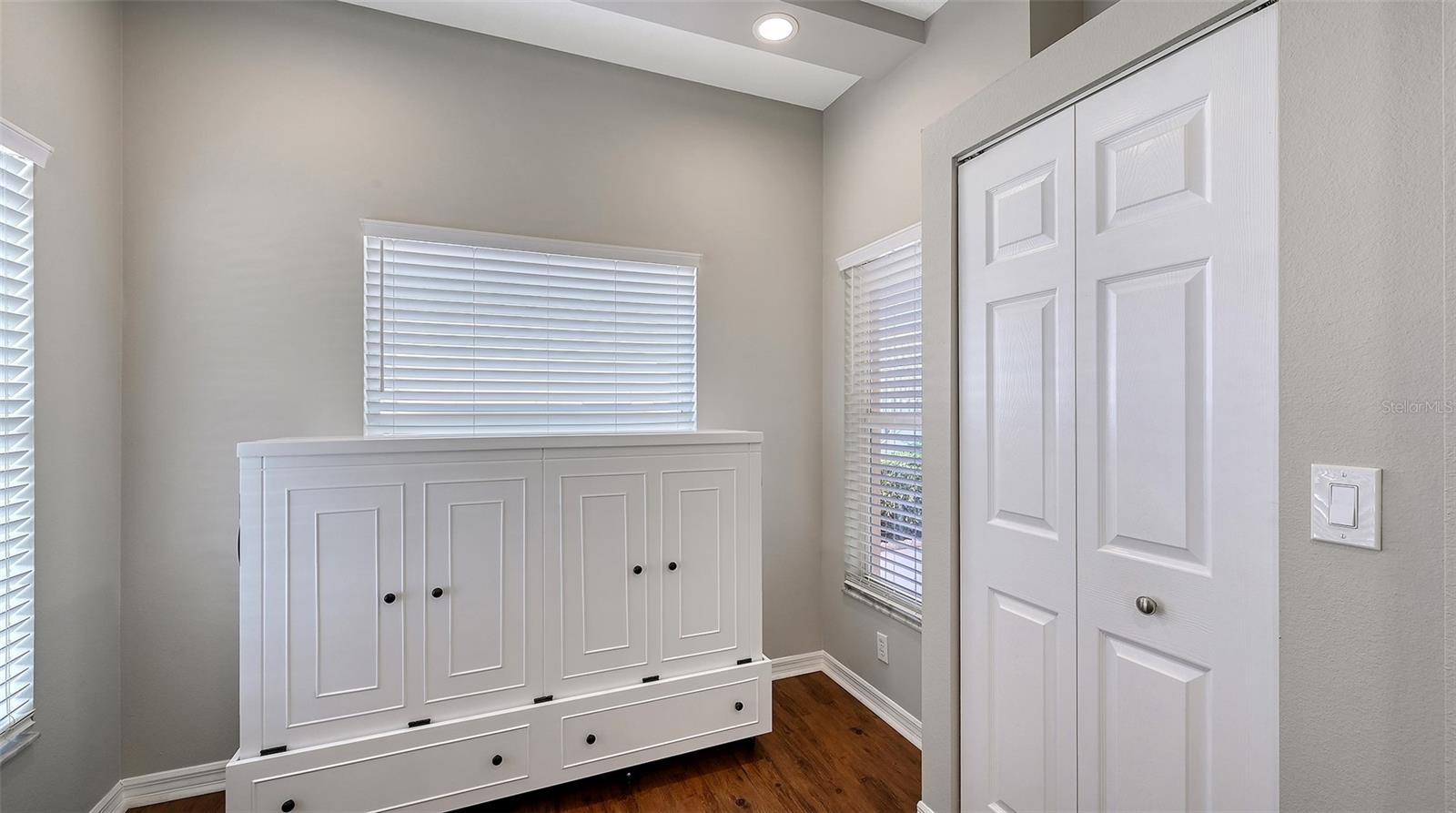 Image 24 of 64 For 4207 Caddie Drive E 104