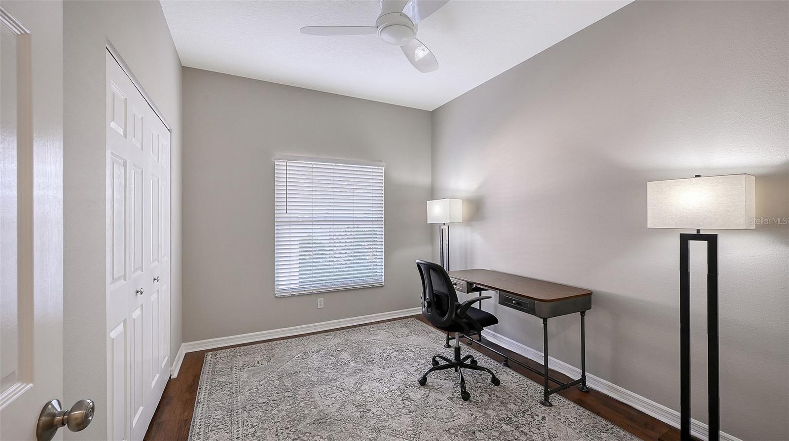 Image 26 of 64 For 4207 Caddie Drive E 104