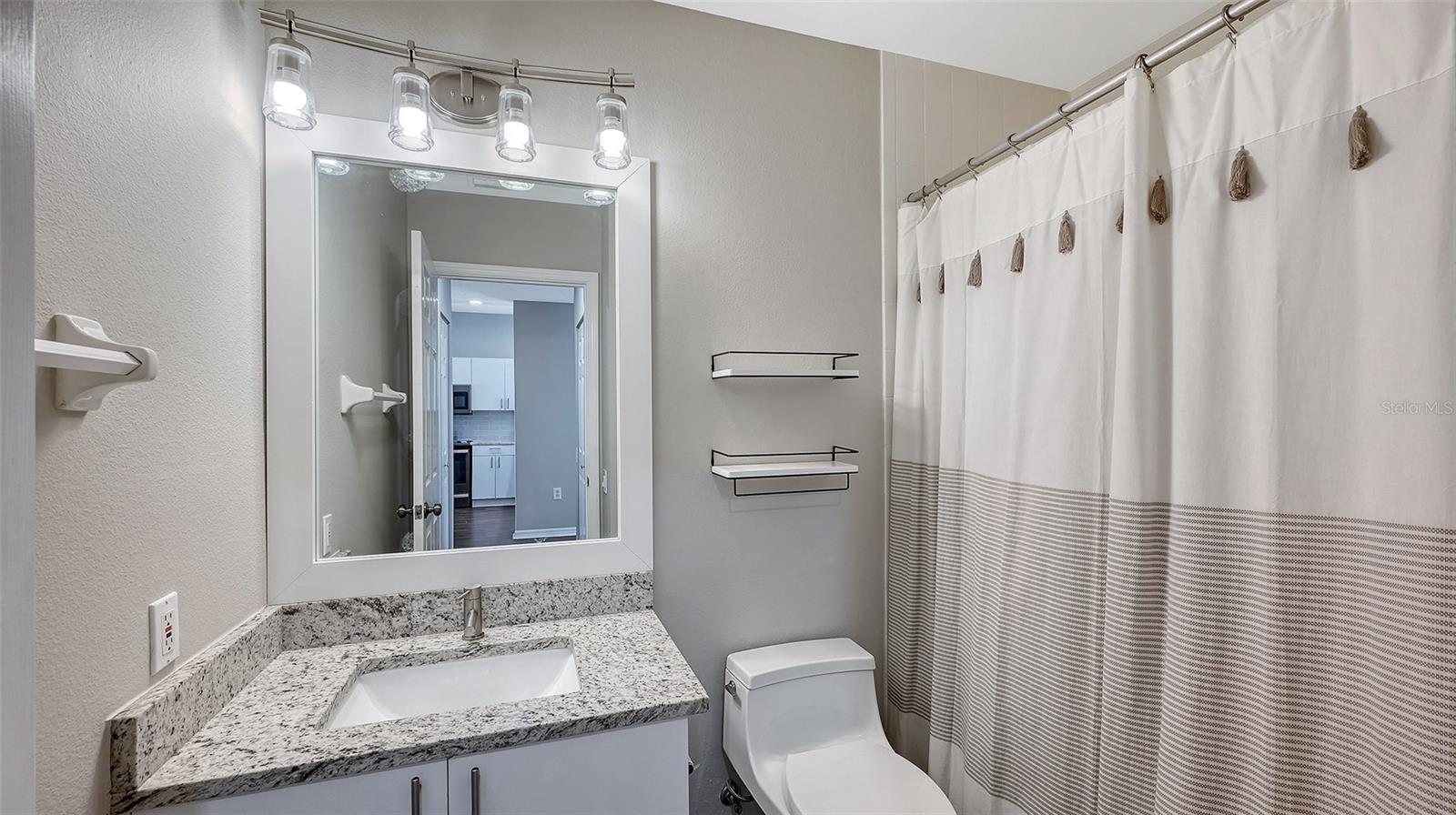 Image 27 of 64 For 4207 Caddie Drive E 104