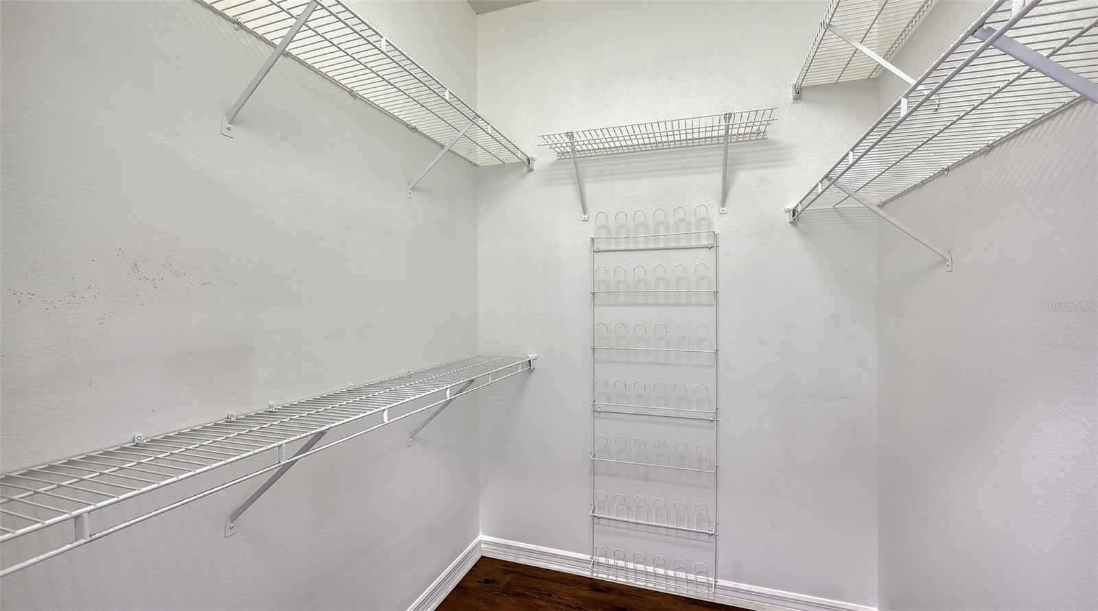 Image 33 of 64 For 4207 Caddie Drive E 104