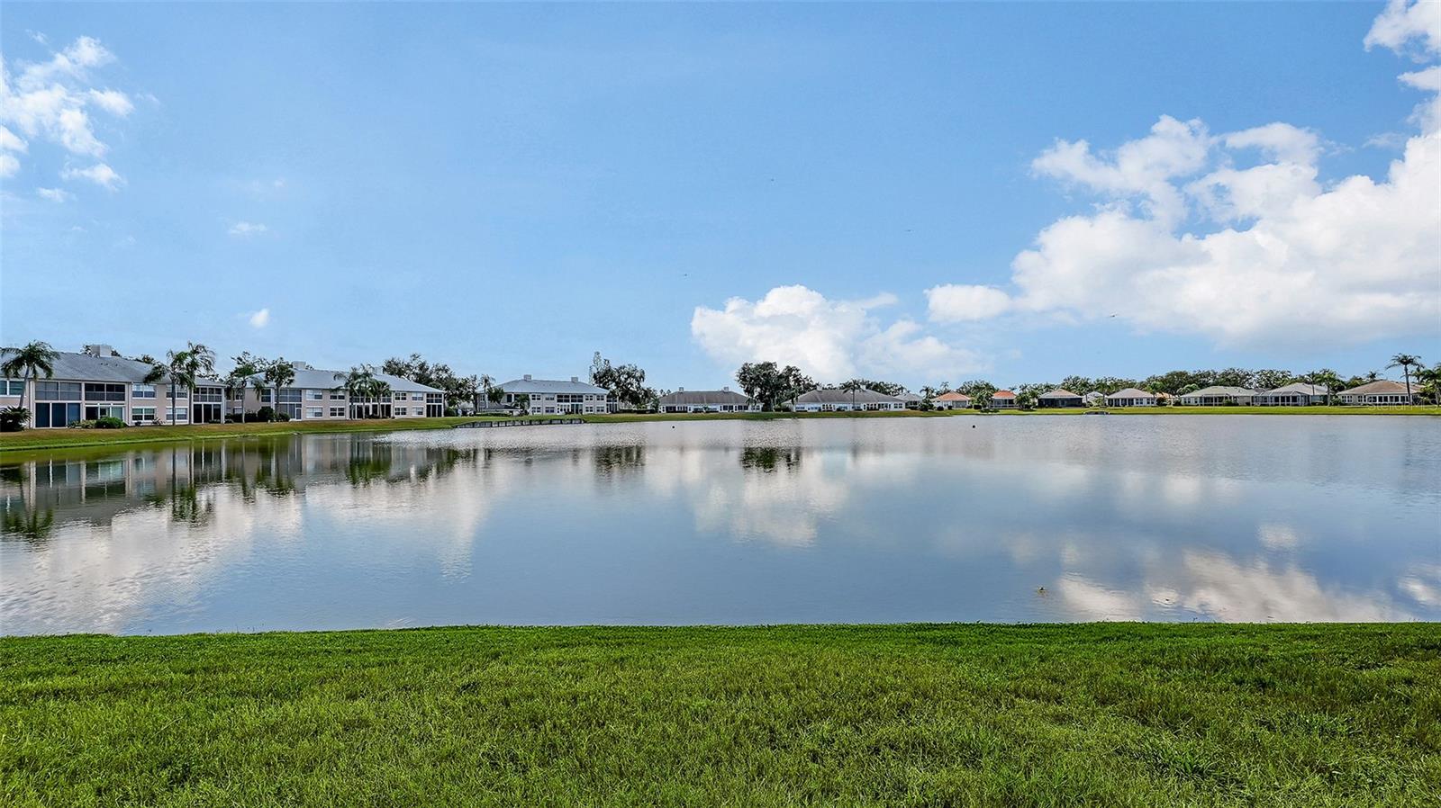 Image 35 of 64 For 4207 Caddie Drive E 104