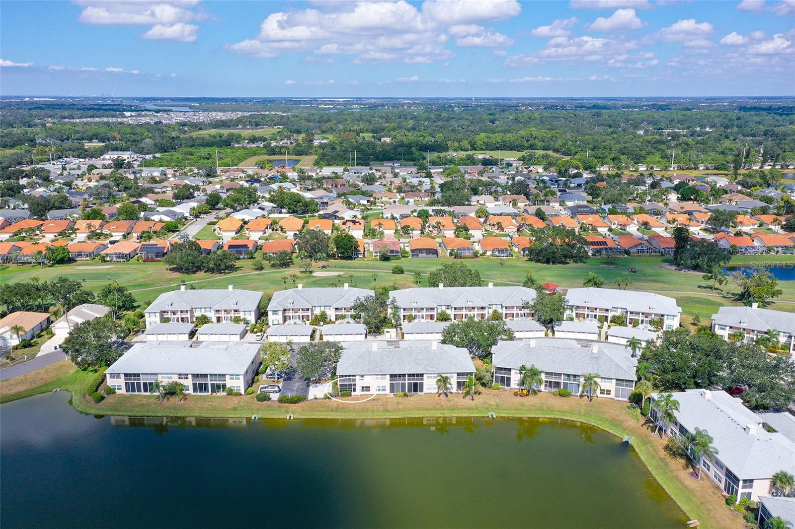 Image 40 of 64 For 4207 Caddie Drive E 104