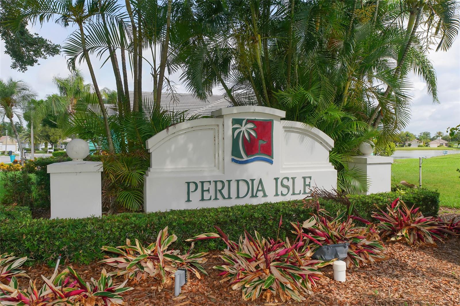 Image 42 of 64 For 4207 Caddie Drive E 104