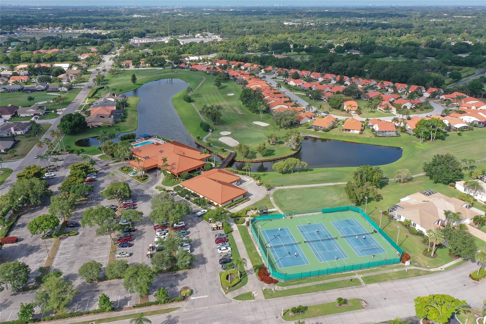 Image 47 of 64 For 4207 Caddie Drive E 104