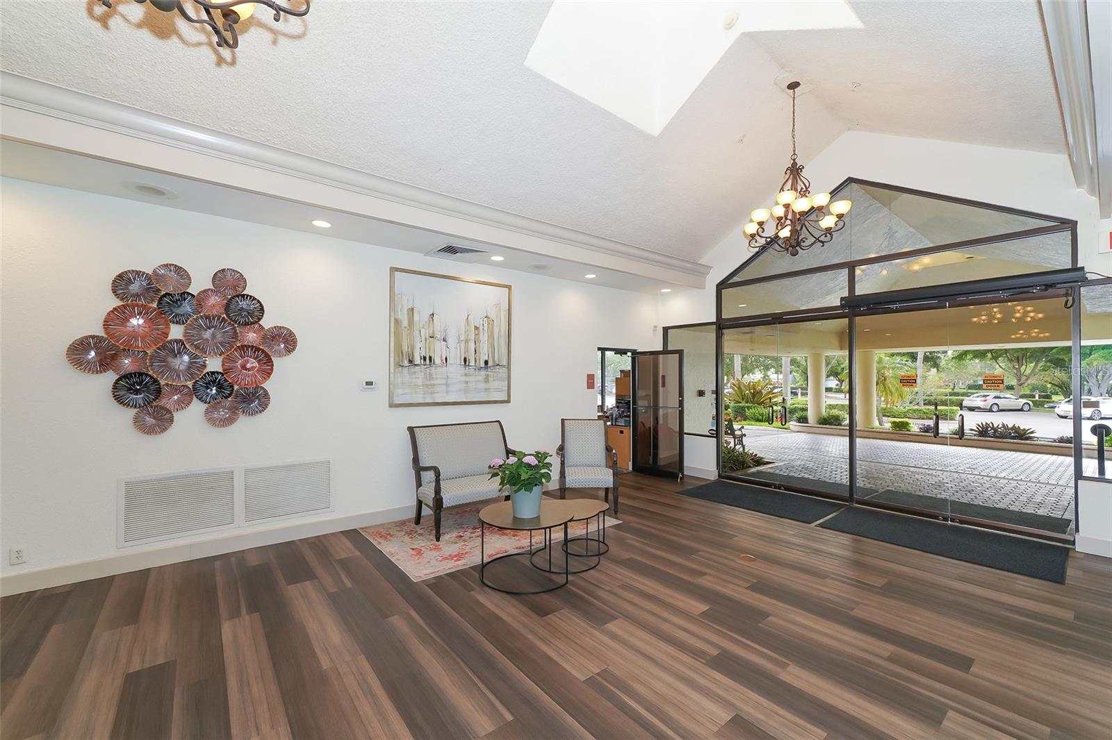 Image 58 of 64 For 4207 Caddie Drive E 104