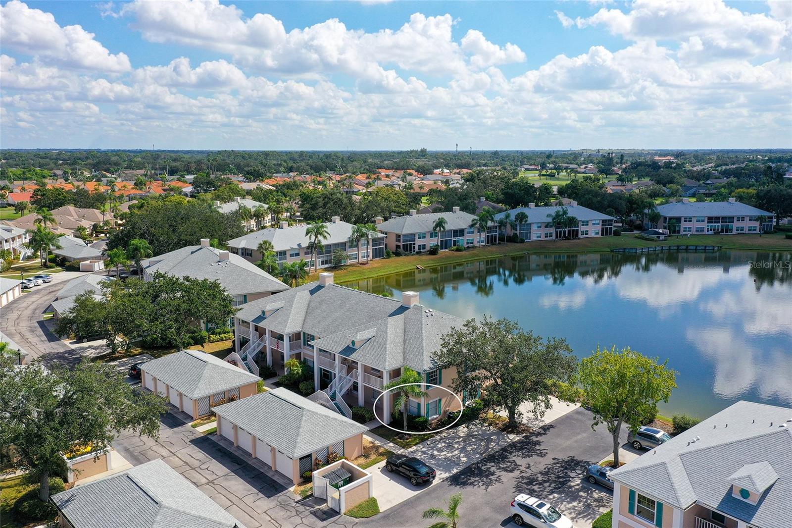 Image 9 of 64 For 4207 Caddie Drive E 104